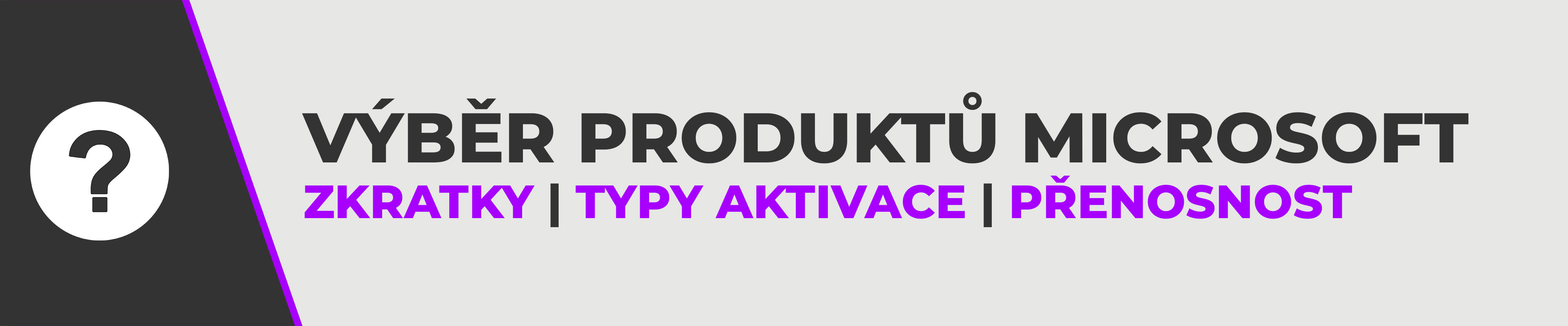 Výber-produktov-Microsoft